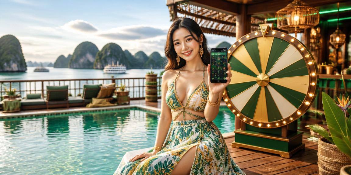 iuu88 Bàn chơi trực tiếp từ Evolution và Pragmatic Play ngay trong tay bạn