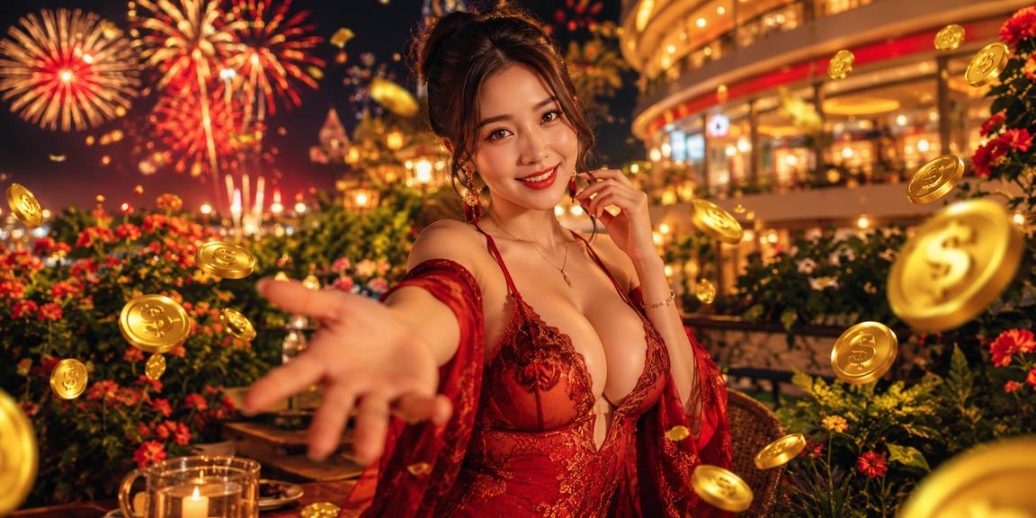 iuu88 Những gì chúng tôi phục vụ trong sảnh esports