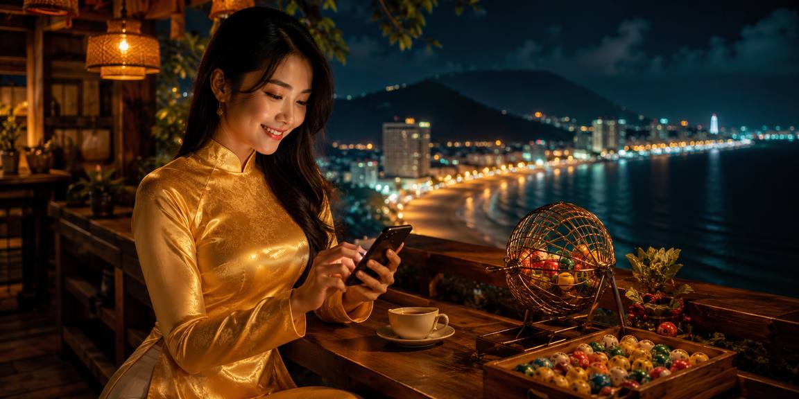 iuu88 Chúng tôi mang gì đến mục esports