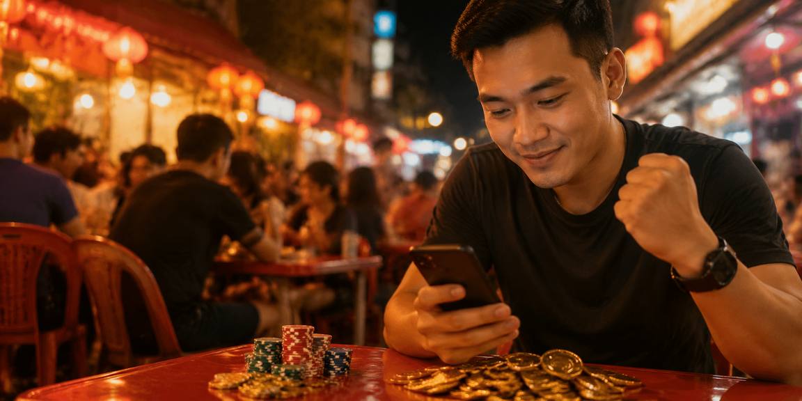iuu88 Lịch Esports